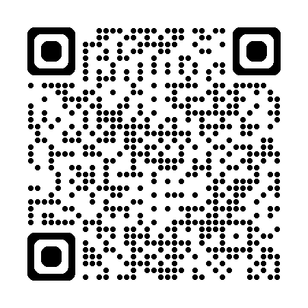 QR code for this Part
