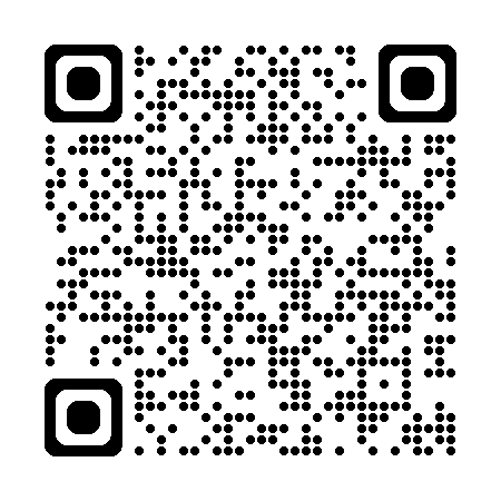 QR code for this Part