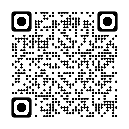 QR code for this Part