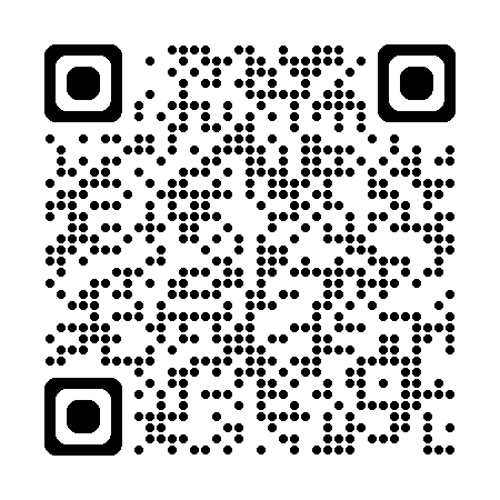 QR code for this Part