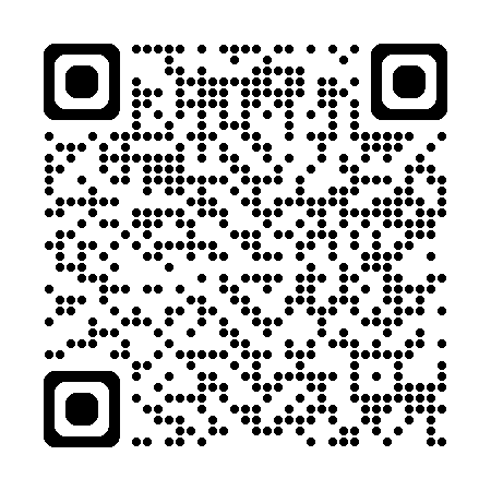 QR code for this Part