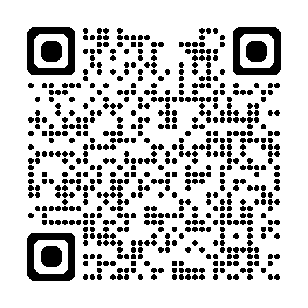 QR code for this sequence