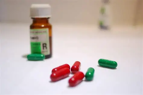 medicine