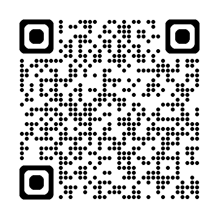 QR code for this Part