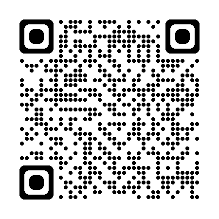 QR code for this Part