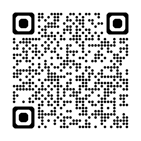 QR code for this Part