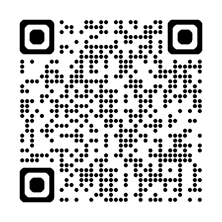 QR code for this Part