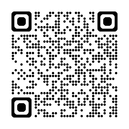 QR code for this Part