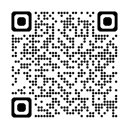 QR code for this sequence