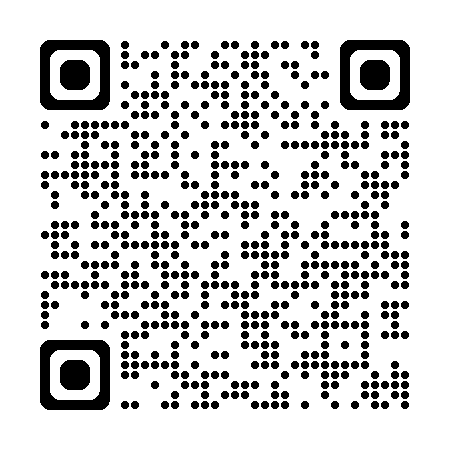QR code for this Part
