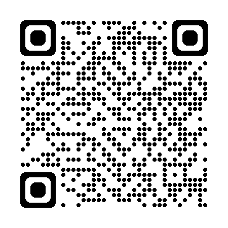 QR code for this Part