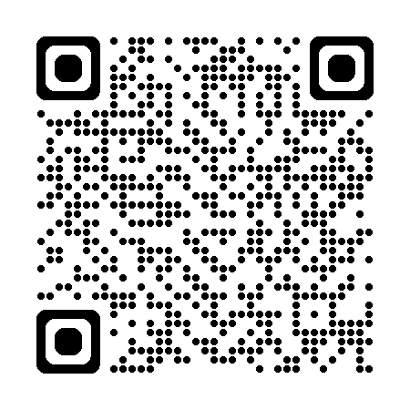 QR code for this Part