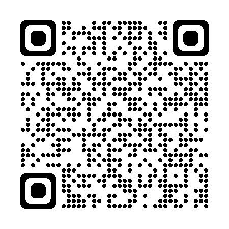QR code for this sequence