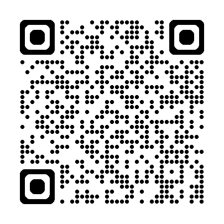 QR code for this sequence