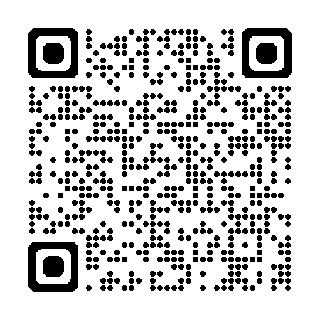 QR code for this Part