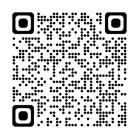 QR code for this Part