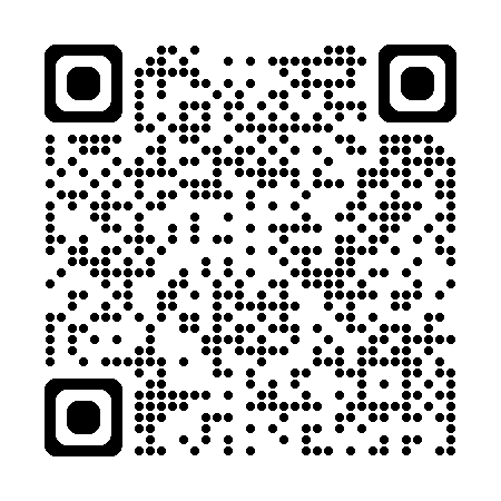 QR code for this Part