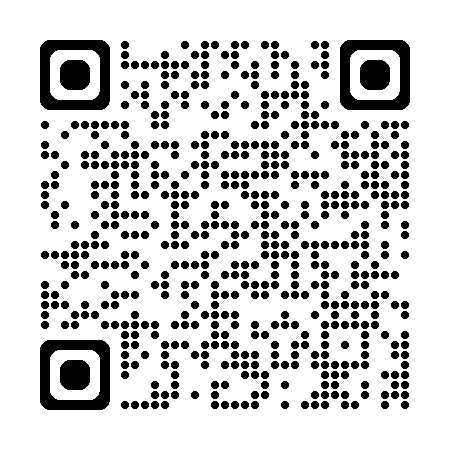 QR code for this Part
