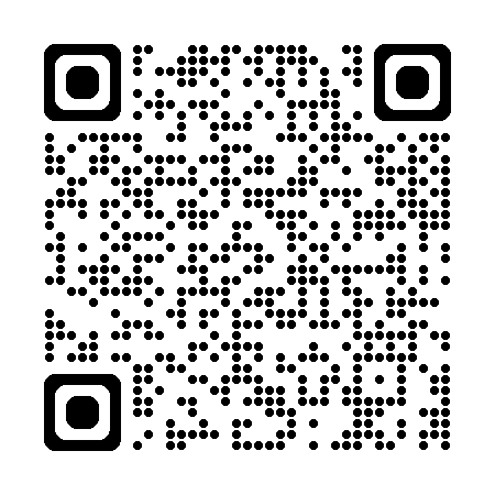 QR code for this Part