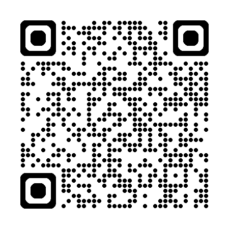 QR code for this Part