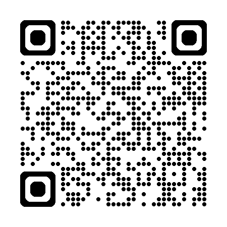 QR code for this Part