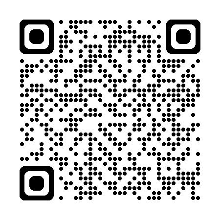 QR code for this sequence