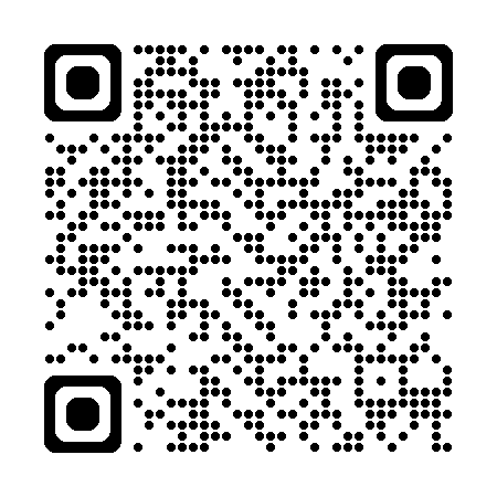 QR code for this sequence