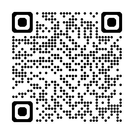 QR code for this sequence