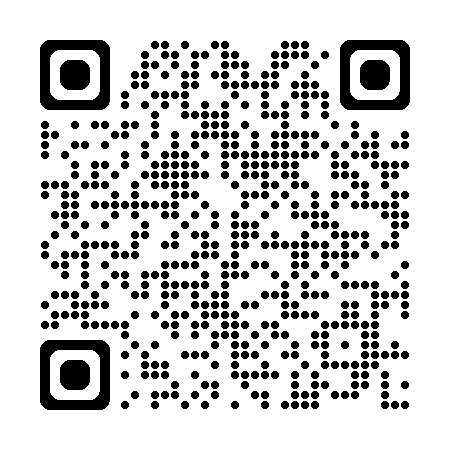 QR code for this sequence