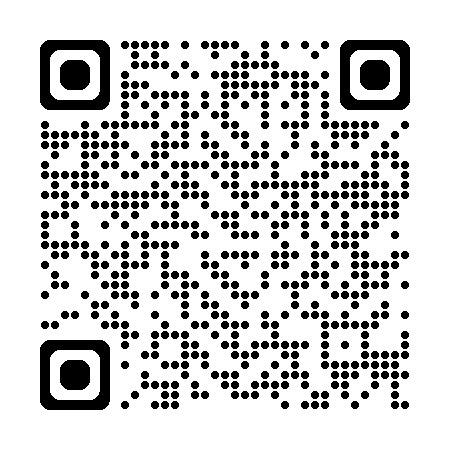 QR code for this sequence